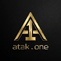 ATAK.one